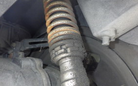 YAMAHA MAXAM 250 SG17J