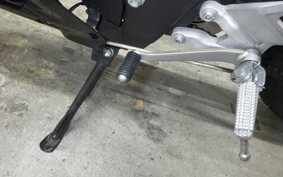 YAMAHA YZF-R15 1995 RG86J