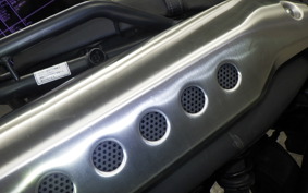 HONDA CL500 2023 PC68