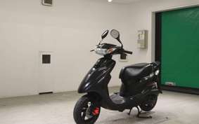YAMAHA JOG Delux SA39J