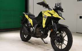 SUZUKI Vストローム250SX 2024 EL11L