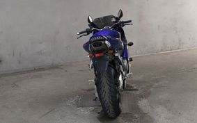 HONDA CBR1000RR SC57