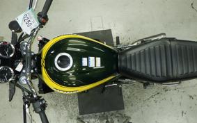 KAWASAKI Z900RS 2023 ZR900K