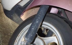 HONDA CREA SCOOPY AF55