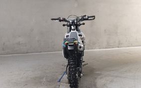 OTHER  HUSQUARNA FE250 UAA