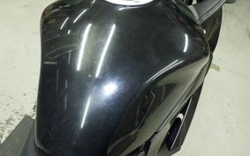 SUZUKI GSX250 R