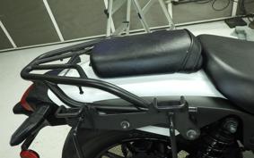 KAWASAKI ELIMINATOR400-3 2025 EL400A