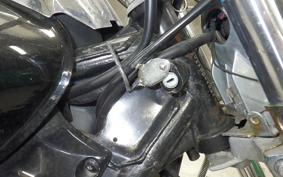KAWASAKI ELIMINATOR 250 V VN250A