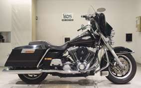 HARLEY FLHRCI 1450 2003