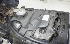 HONDA C110 SUPER CUB JA10