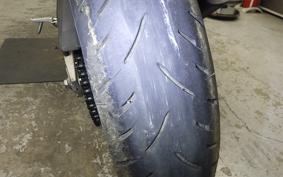 HONDA CBR250RR A 2021 MC51