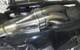 KAWASAKI GPZ1000RX 1986 ZXT00A