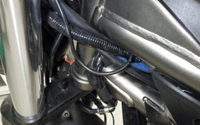 SUZUKI SV650 A 2021 VP55B