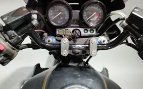 KAWASAKI ZRX1200 R 2002 ZRT20A