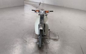 HONDA SUPER CUB90 HA02