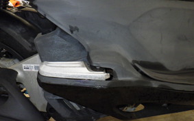 HONDA PCX 150 KF12