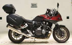 HONDA CB1300SB SUPER BOLDOR 2015 SC54