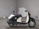 Фото Yamaha VINO с японского аукциона
