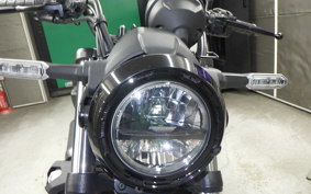 KAWASAKI ELIMINATOR400-3 2023 EL400A
