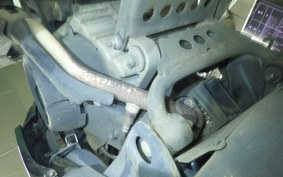 YAMAHA CYGNUS 125 XSR 3