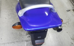 HONDA CB400SF VTEC Spec3 2004 NC39