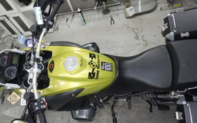 BMW R1200GS 2011