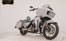 HARLEY FLTRXSE1920CVO 2020
