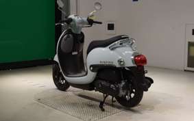 HONDA GIORNO 3 1990 AF77