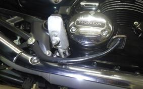 HONDA GB350 2022 NC59