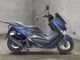 Фото Yamaha N-MAX 125 с японского аукциона