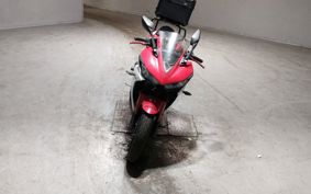 YAMAHA YZF-R3 2015 RH07J