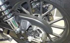 HONDA GB350S 2023 NC59
