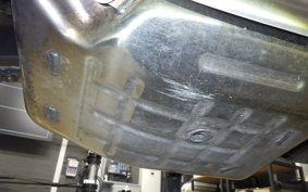 KAWASAKI Z900RS CAFE ZR900K