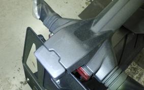 DUCATI STREETFIGHTER V4 2020