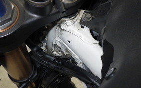HONDA CRF1100L AFRICA TWIN DCT 2020 SD10