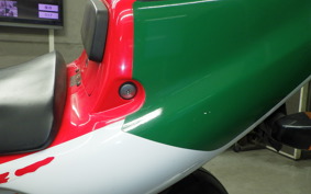 HONDA NSR250R SP 2016 MC21