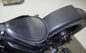 YAMAHA DRAGSTAR 400 2000 VH01J