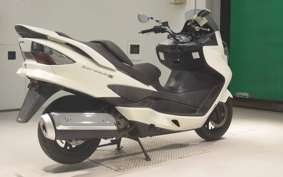 SUZUKI SKYWAVE 250 (Burgman 250) S Gen.3 CJ46A