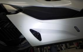 HONDA PCX125 JK05