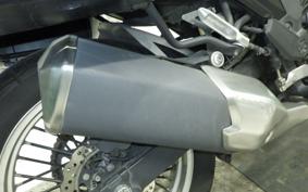 KAWASAKI VERSYS-X 250 A 2021 LE250D