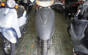 HONDA DIO Gen.6 AF62
