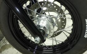 HARLEY XL1200X 2016