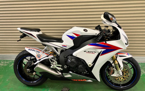 HONDA CBR1000RR 2012 SC59