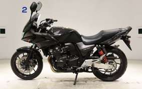 HONDA CB400 SUPER BOLDOR A 2020 NC42
