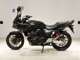 Фото Honda CB400 SUPER BOLDOR A 2020 с японского аукциона