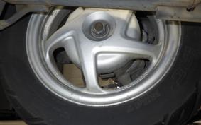 HONDA BENLY 50 2005 AA03