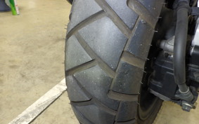 HONDA ADV150 1984 KF38