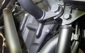 YAMAHA TENERE 700 2021 DM09J