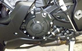BMW S1000RR 2026