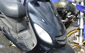 YAMAHA AXIS 100 SB01J